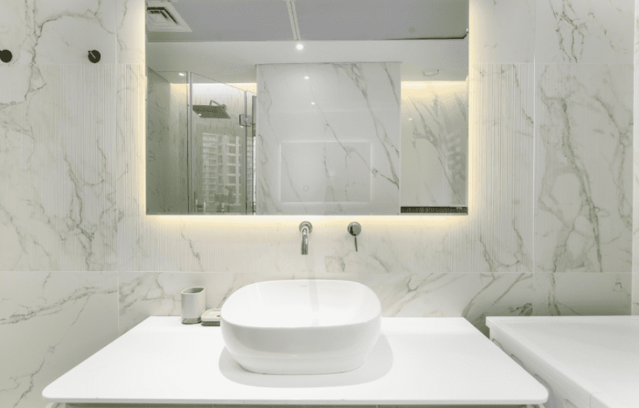 Marina Heights- Dubai Marina