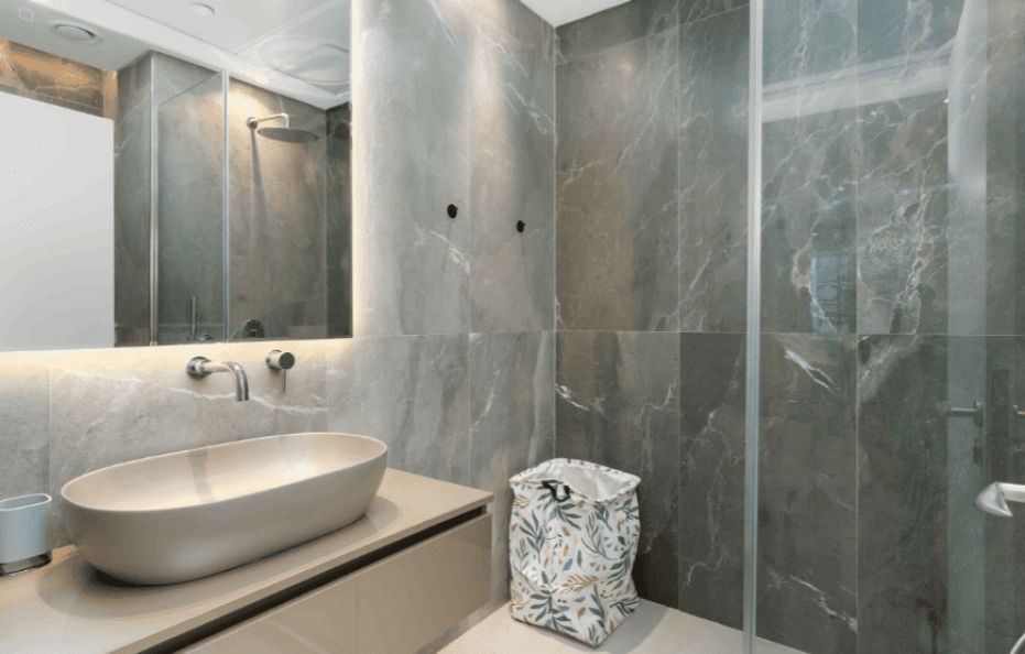 Marina Heights- Dubai Marina