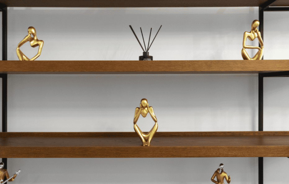 Marina Heights- Dubai Marina