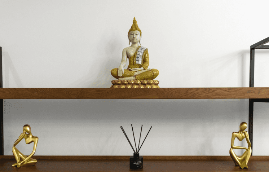 Marina Heights- Dubai Marina