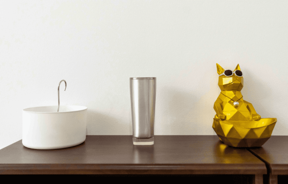 Marina Heights- Dubai Marina