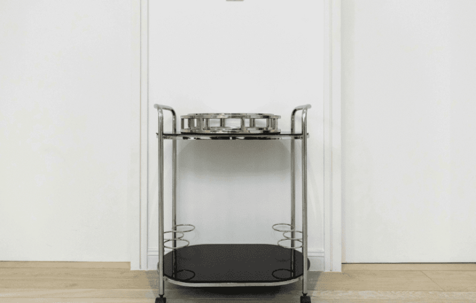 Marina Heights- Dubai Marina