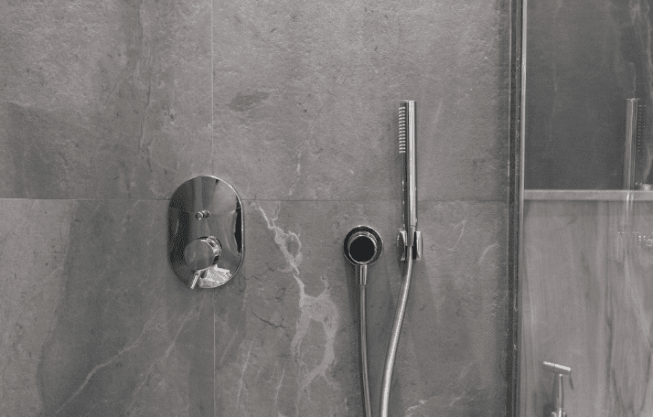 Marina Heights- Dubai Marina