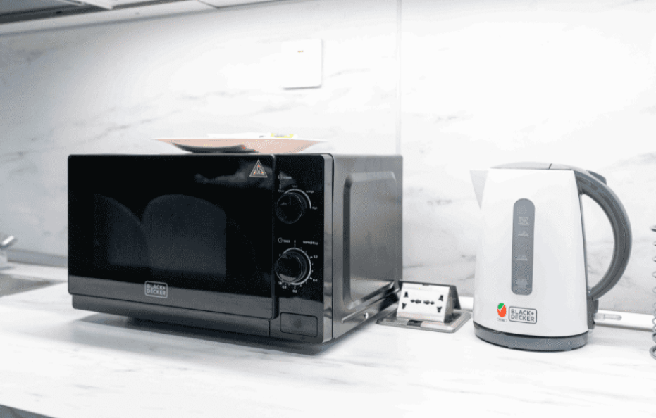 Marina Heights- Dubai Marina