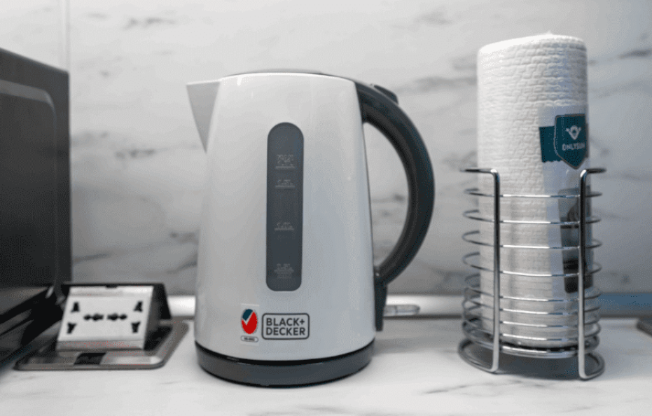 Marina Heights- Dubai Marina