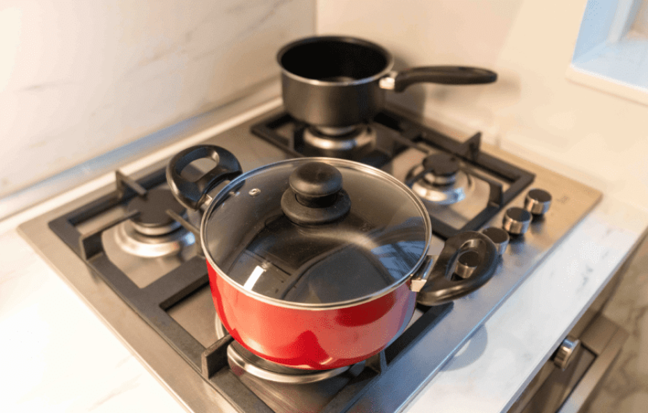 Marina Heights- Dubai Marina