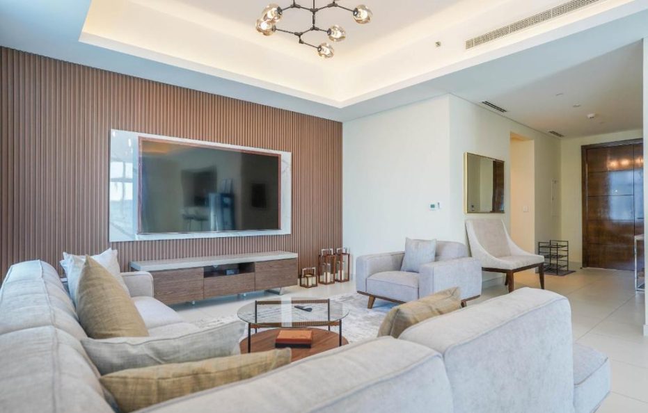 Delxue rooms- mada residency