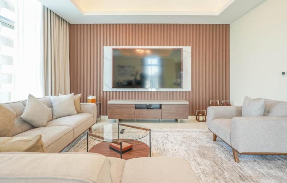 Delxue rooms- mada residency