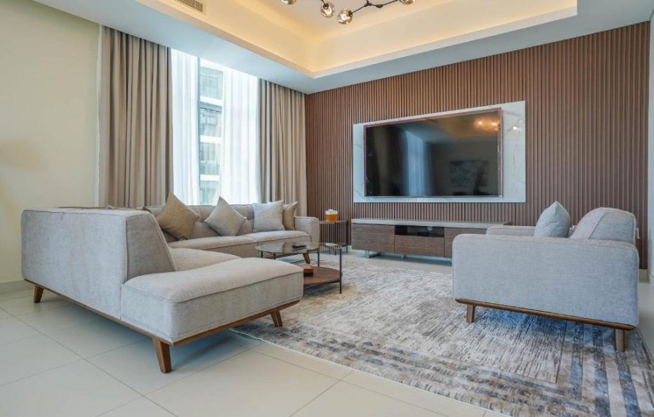 Delxue rooms- mada residency