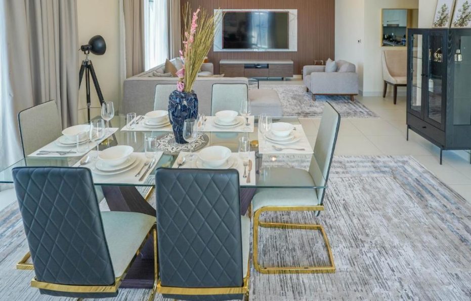 Delxue rooms- mada residency