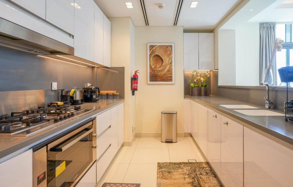 Delxue rooms- mada residency