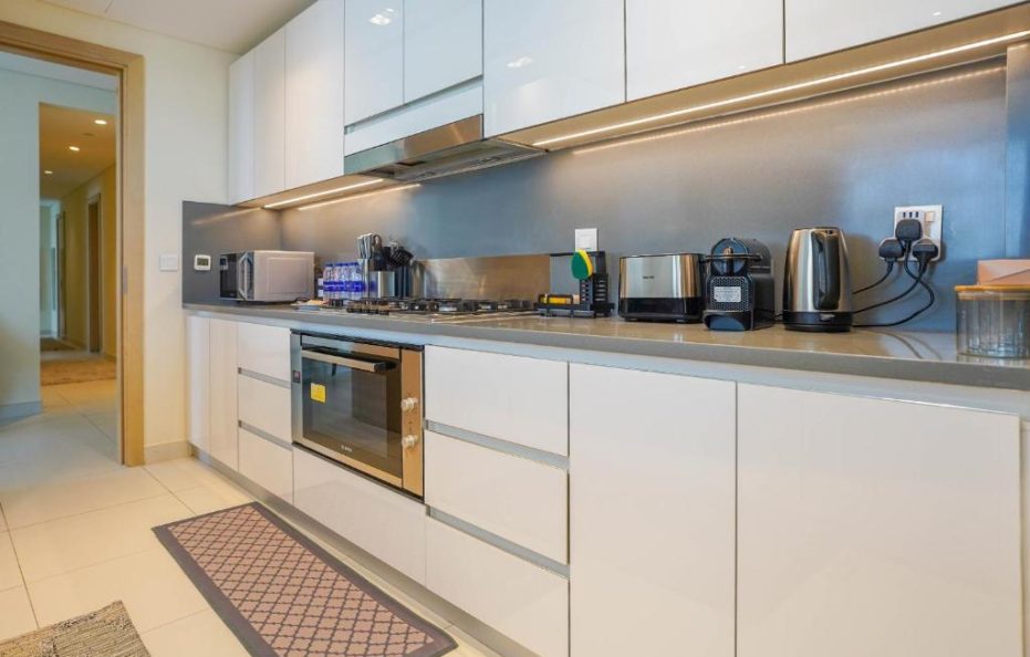 Delxue rooms- mada residency