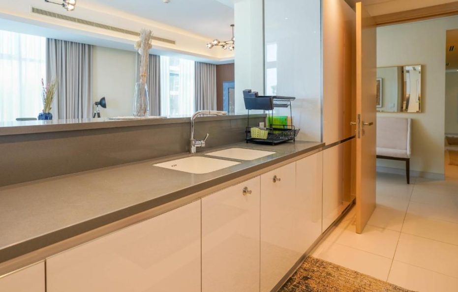 Delxue rooms- mada residency