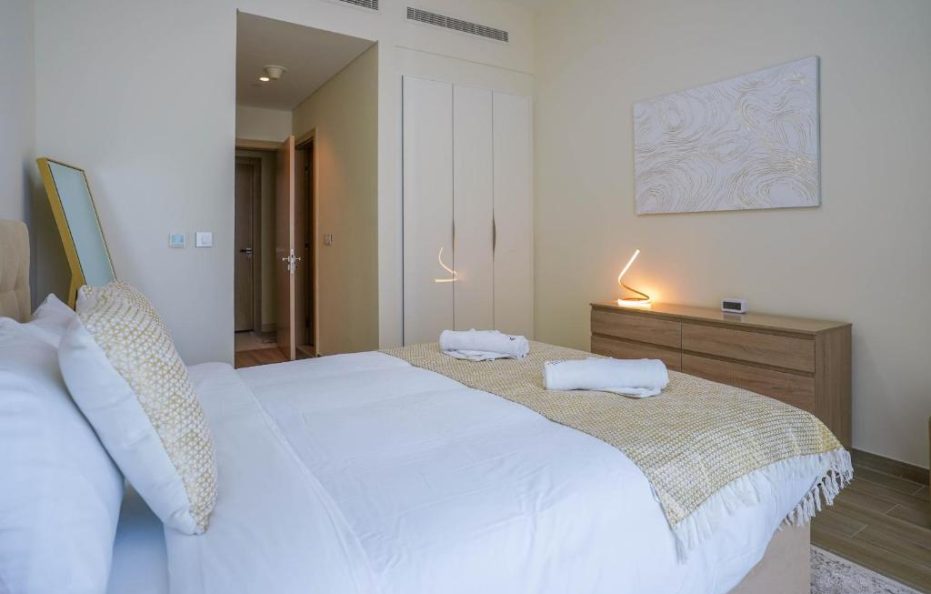 Delxue rooms- mada residency