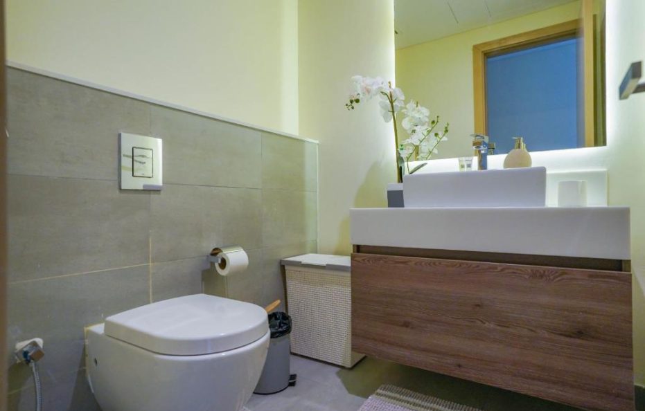 Delxue rooms- mada residency