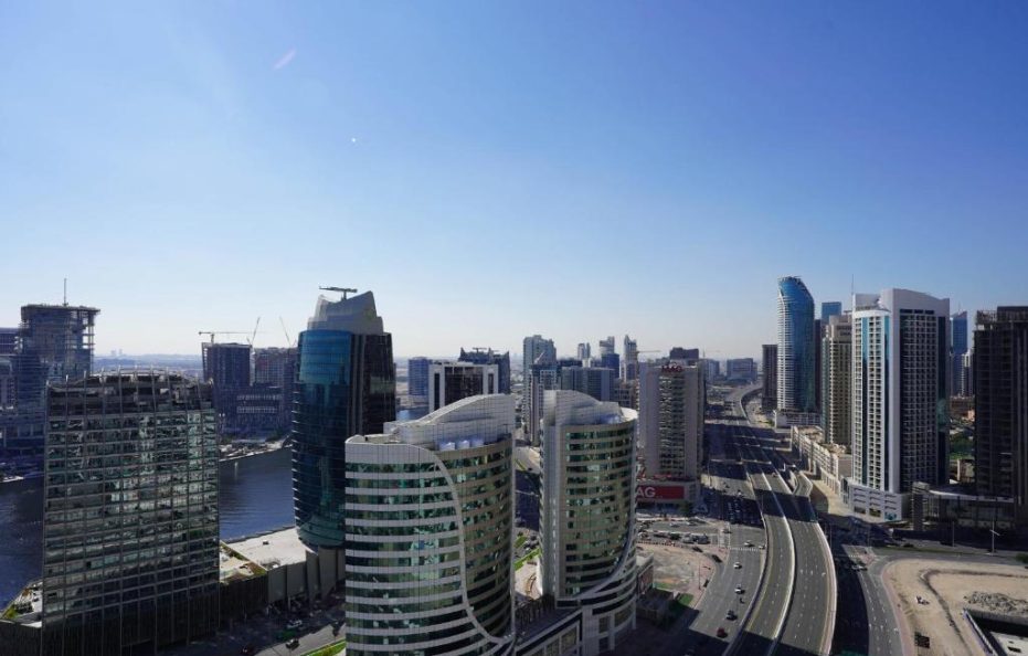 Delxue rooms- mada residency