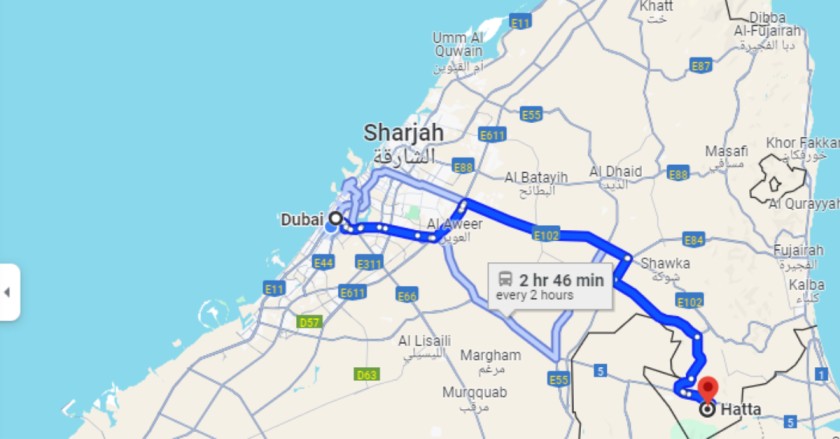 How-can-I-go-from-Dubai-to-Hatta.jpg