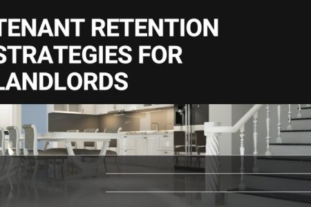 Tenant Retention Strategies For Landlords