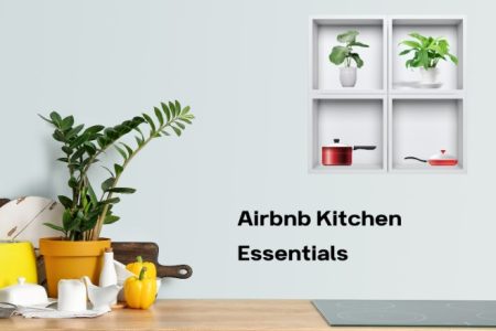 is Airbnb profitable in Dubai