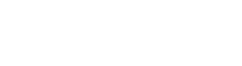 Elegant Escapes